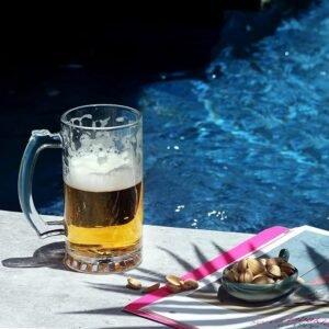 Cello Isola | 485ml | 2pcs Set