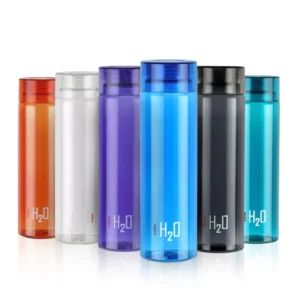 Cello H2O | 1000 ml | Set Of 6
