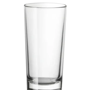 Cello Liberty | Set of 6