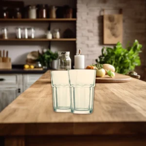 Cello Bello | 280ml | Set of 6 Pcs