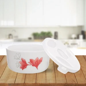 12 PC MULTI KATORIES SET