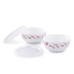 my-borosil-breakfast-snack-sets-2-pc-set-vintage-snack-bowl-with-cover-29842679922826.webp