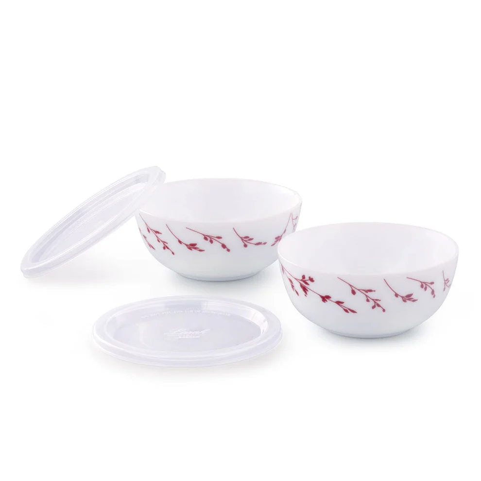 my-borosil-breakfast-snack-sets-2-pc-set-vintage-snack-bowl-with-cover-29842679922826.webp