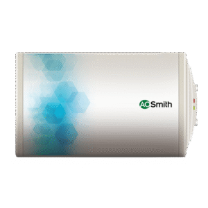 Elegance Slim NEO (RHS)