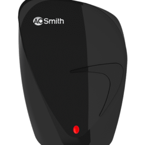 Fast on Instant Water Gyser