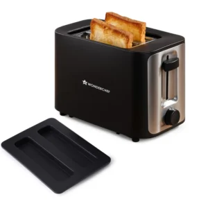 POP UP Toasters