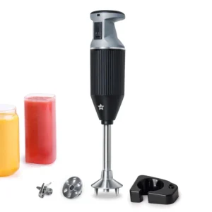 Prima Plus Electric 250W Hand Blender