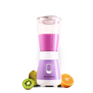 Orchid Personal Blender