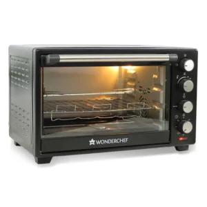 Oven Toaster Griller (OTG) - 28 Litres