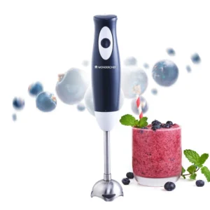 Ultima Plus Electric Hand Blender | 300W