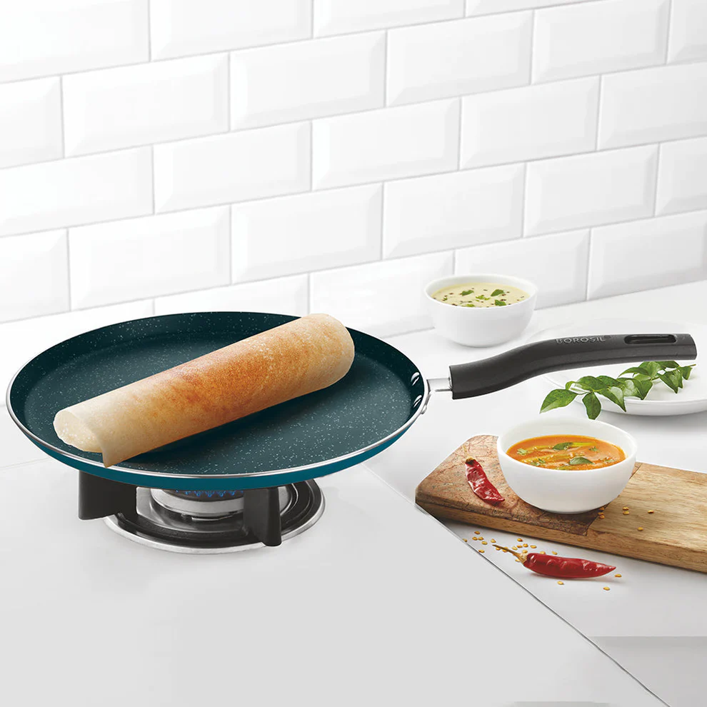 Pro Chef Non-Stick Cookware