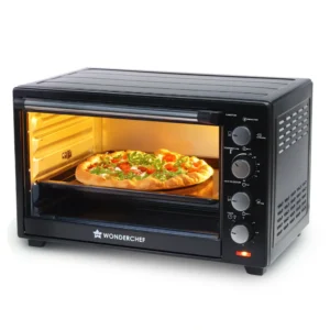 Oven Toaster Griller 48L with rotisserie