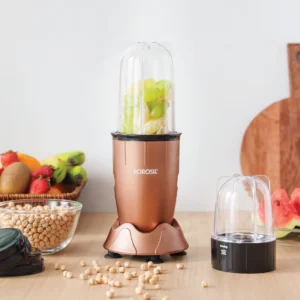 Borosil Nutrifresh PB32 |Copper