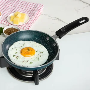 Borosil Pro Chef Non-stick Mini Frying Pan